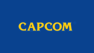 The Descendants: Новая Тайная Игра от Capcom?
